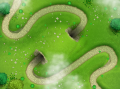 Thumbnail for version as of 02:58, 18 June 2024