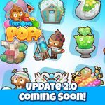 2.0 announcement image