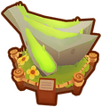Thumbnail for version as of 05:34, 12 October 2024