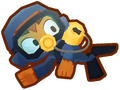Thumbnail for version as of 05:35, 12 October 2024