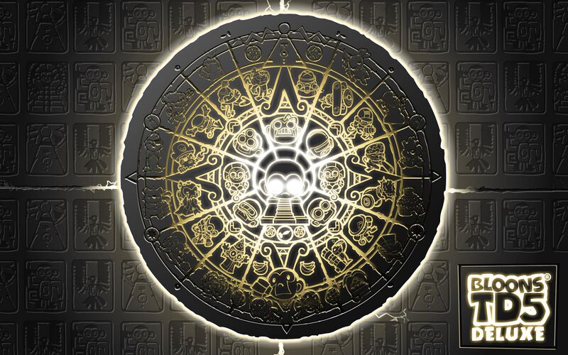 File:BTD5D SunCalender-Wallpaper-2560x1600.jpg
