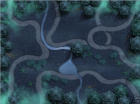 Dark Forest