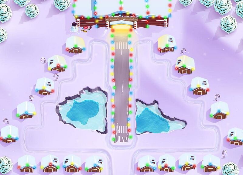 File:BTD5M grotto thumb.jpg