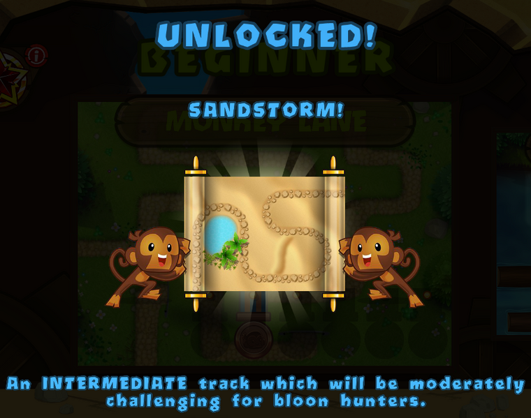 File:BTD5 Unlocked Map.png