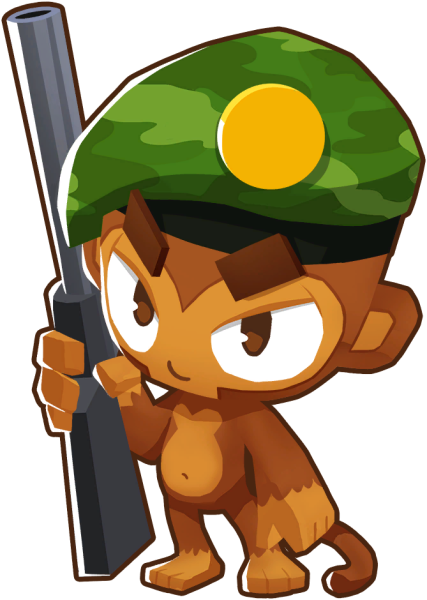File:BTD6 000-SniperMonkey.png