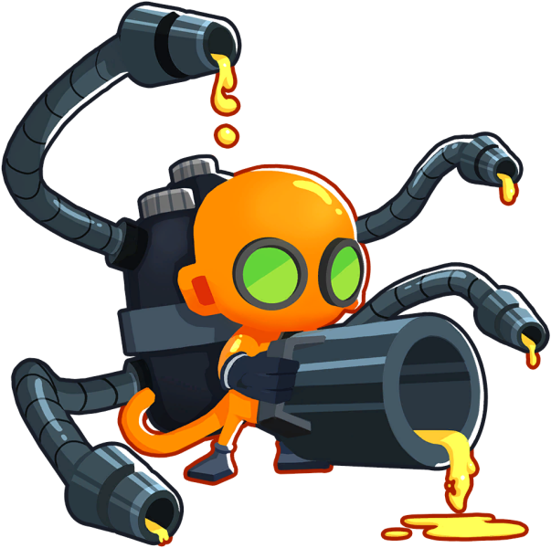 File:BTD6 050-GlueGunner.png