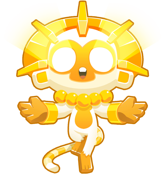 File:BTD6 500-SuperMonkey.png