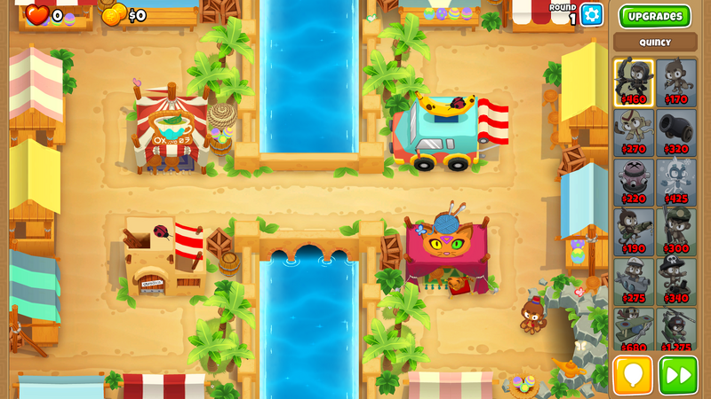 File:BTD6 Bazaar easter.png