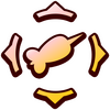 [[Divine Inspiration|Divine Inspiration]]