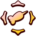 Thumbnail for version as of 01:10, 5 February 2025