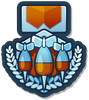 Global Teams - Top 25%