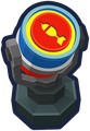 Thumbnail for version as of 04:41, 27 August 2025