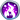 Hot Magic
