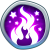 Hot Magic