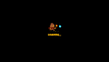 Loading