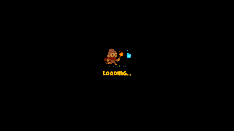 File:BTD6 rogue legends loading.png