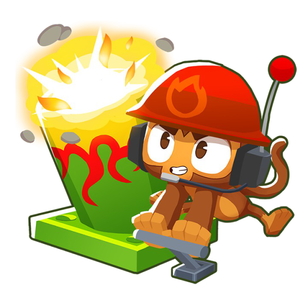 File:BTDB2 002 mortar monkey.png