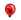 Smoochy Bloons