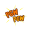 Icon of Pew Pew!
