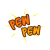 Pew Pew!