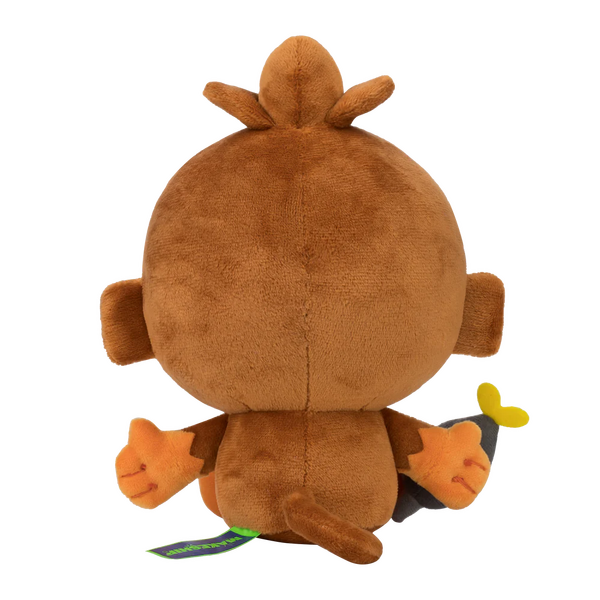File:Dart Monkey Plush back.webp