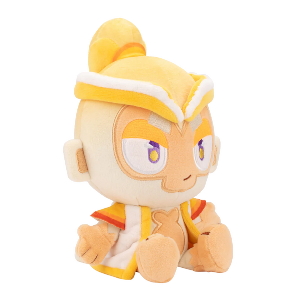 File:Adora Plushie 45 right.webp