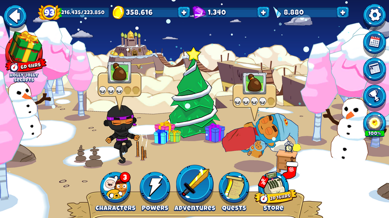 File:BATTD holiday lemongrab.png