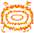 Icon of Heat Wave