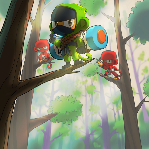File:BCS ShinobiTacticsNinja CardArt.png