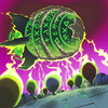 Soulstealer Bloon