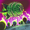 Image ofSoulstealer Bloon