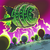 Soulstealer Bloon