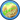 Swarm Green Bloon