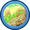 Image ofSwarm Green Bloon