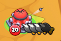 Tack Sprayer attacking (prior to v3.3)