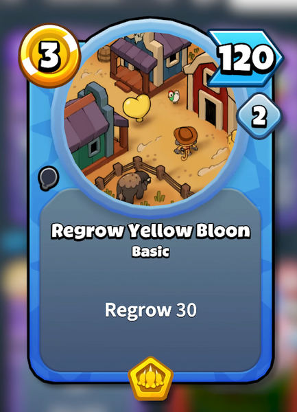 File:BCS regrow yellow bloon prerelease.png