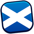 Thumbnail for version as of 21:47, 26 February 2025