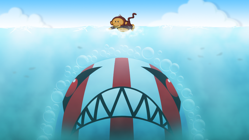 File:BTD4A moaby dick.png