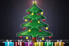 Tannenbaum