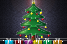 Tannenbaum