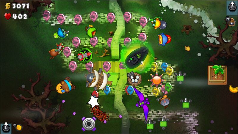 File:BTD5C switch official screenshot 4.jpg