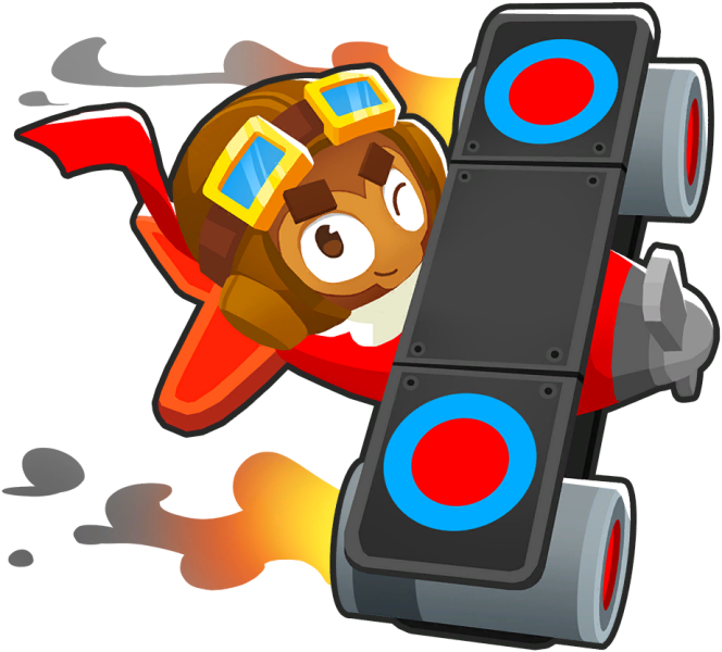 File:BTD6 003-MonkeyAce.png