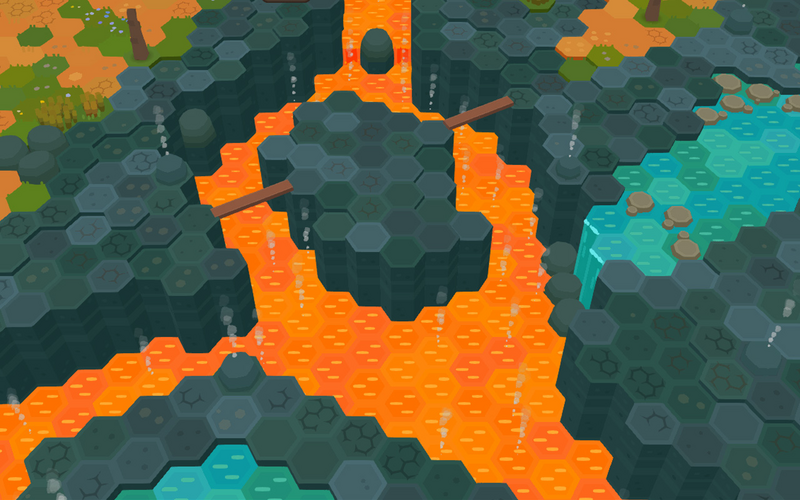 File:BTD6 CollectionSulfurSprings.png