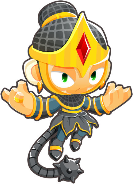 File:BTD6 JoanOfArcPortraitLvl7.png