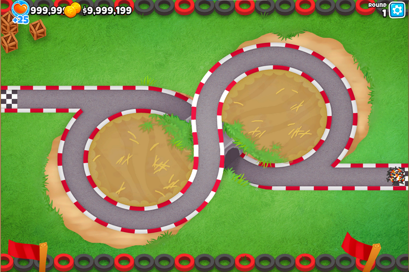 File:BTD6 Kartsndarts without obstacles.png