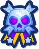 Co-op - Hard - Impoppable