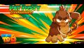 BTD6 Pat Fusty wallpaper