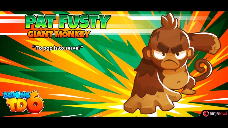 File:BTD6 PatFusty Wallpaper 3840x2160.jpg