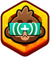 Icon of Range Enhancer