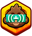 Thumbnail for version as of 22:07, 28 April 2026
